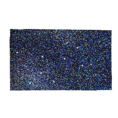 Pixie Σουπλα Blue - Black Ab