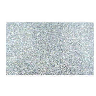 Pixie Σουπλα Silver Ab