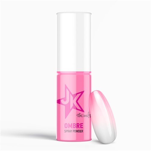 Ombre Spray Powder - Foux