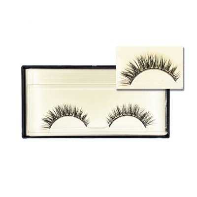 Φυσικές Βλεφαρίδες 001