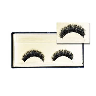 Φυσικές Βλεφαρίδες 002