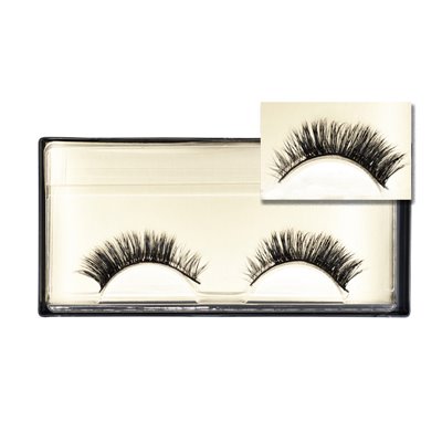 Φυσικές Βλεφαρίδες 005