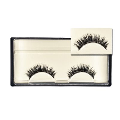 Φυσικές Βλεφαρίδες 006