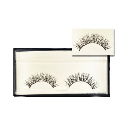 Φυσικές Βλεφαρίδες 009