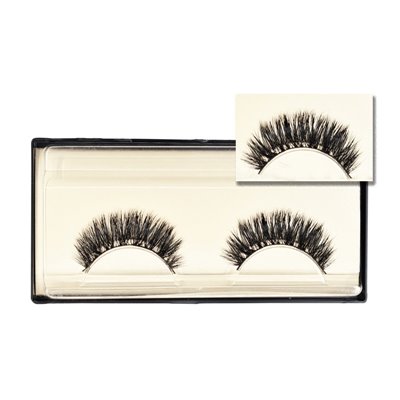 Φυσικές Βλεφαρίδες 013