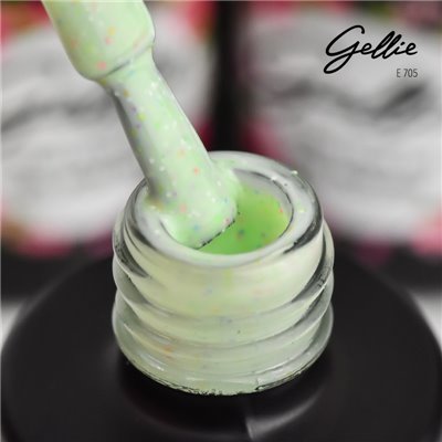 Ημιμόνιμα Βερνίκια Hello Spring