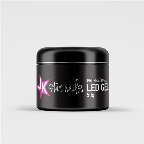 Builder Led Gel - 50gr