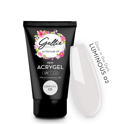 Acrygel Luminous 2 - 30ml