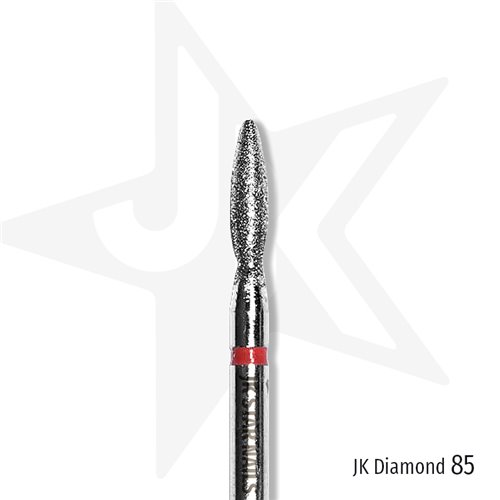 Φρεζάκι Jk Diamond 85