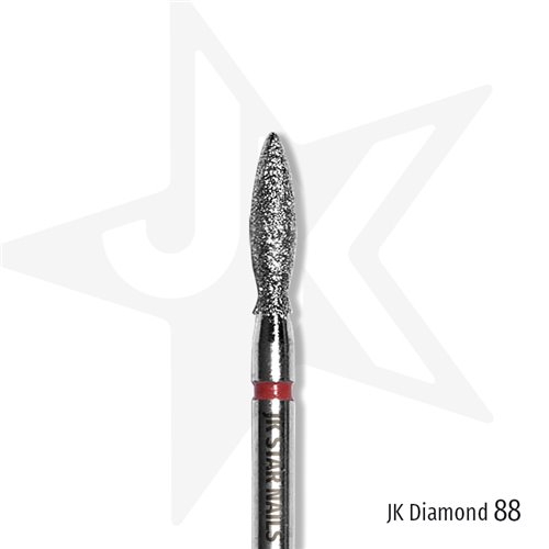 Φρεζάκι Jk Diamond 88