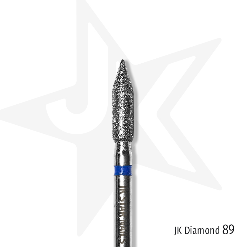 Φρεζάκι Jk Diamond 89