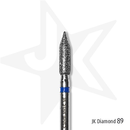 Φρεζάκι Jk Diamond 89