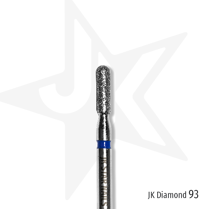 Φρεζάκι Jk Diamond 93