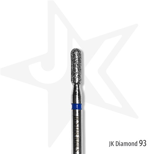 Φρεζάκι Jk Diamond 93