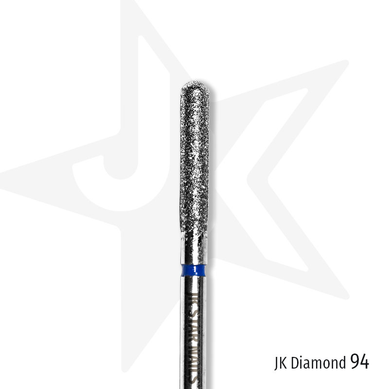 Φρεζάκι Jk Diamond 94