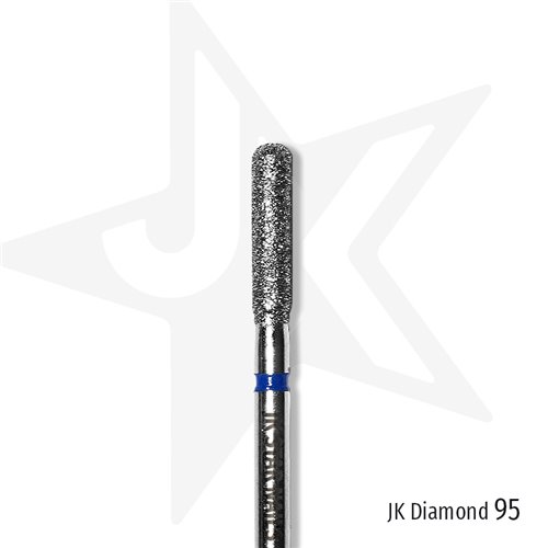 Φρεζάκι Jk Diamond 95