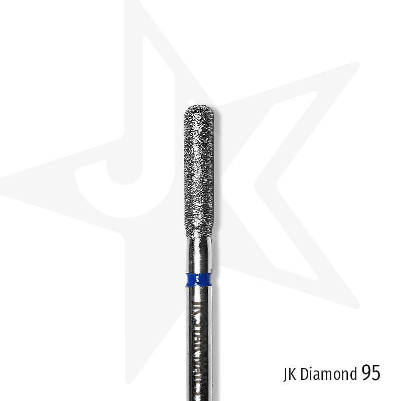 Φρεζάκι Jk Diamond 95