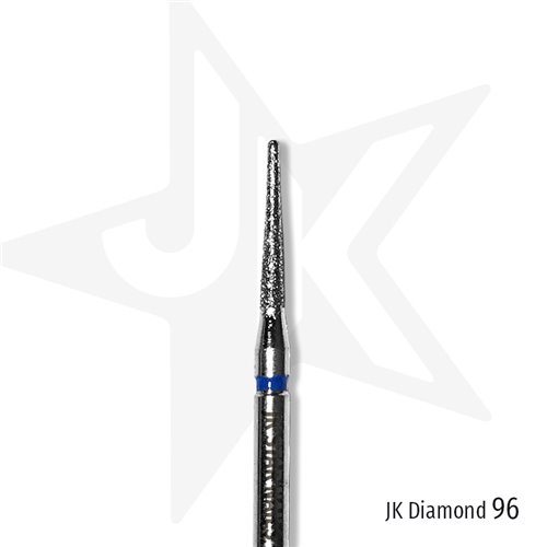 Φρεζάκι Jk Diamond 96