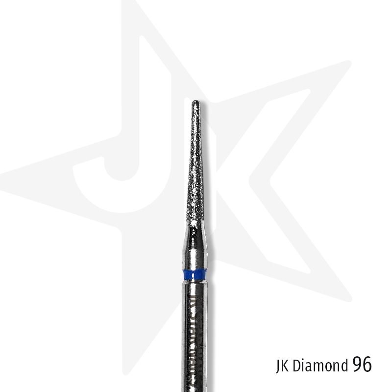 Φρεζάκι Jk Diamond 96