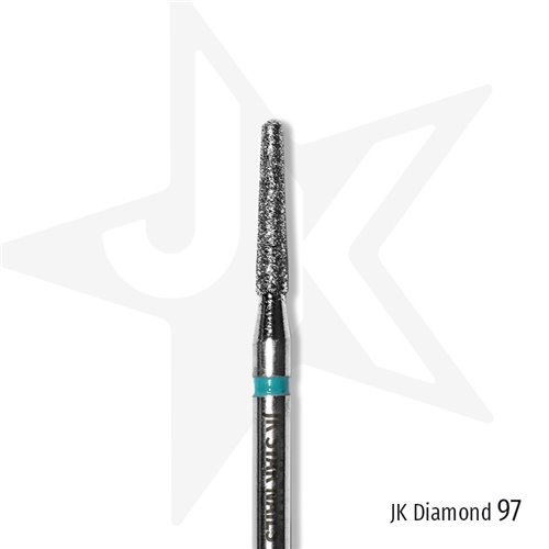 Φρεζάκι Jk Diamond 97