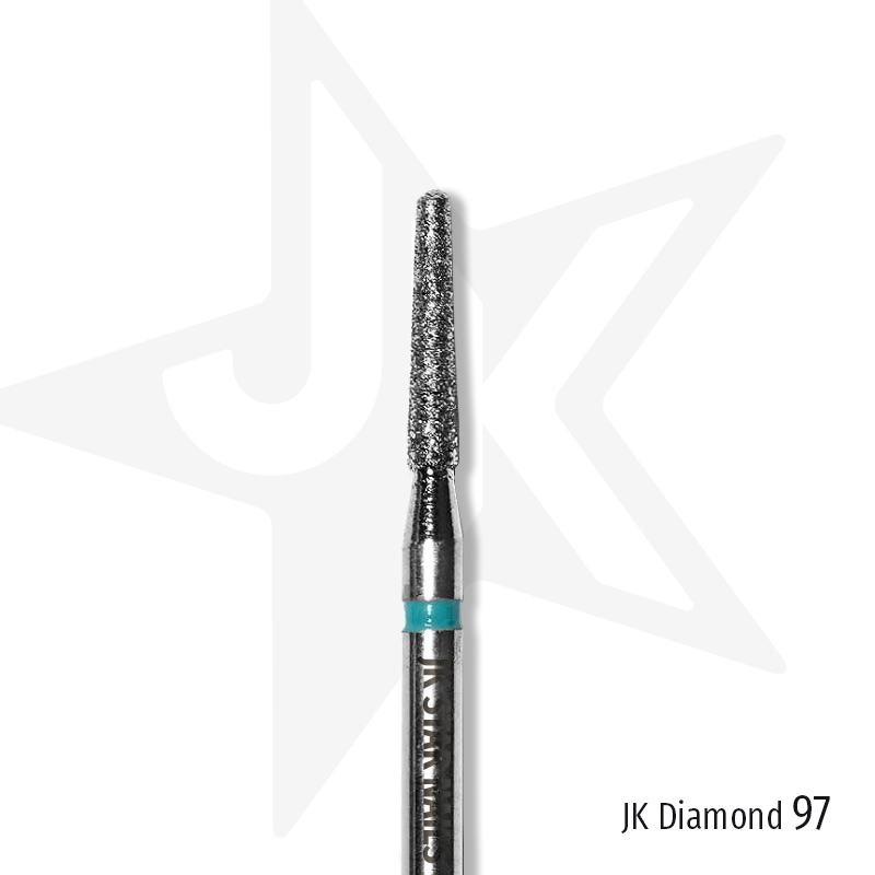 Φρεζάκι Jk Diamond 97