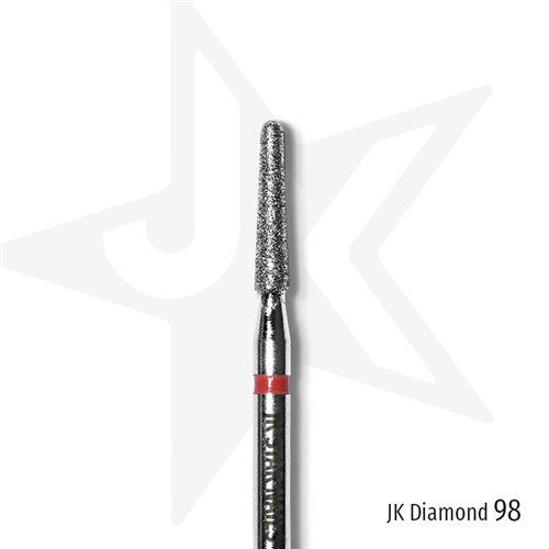 Φρεζάκι Jk Diamond 98