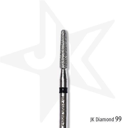 Φρεζάκι Jk Diamond 99