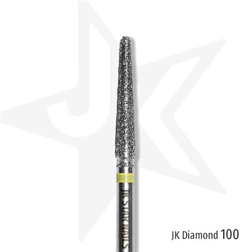 Φρεζάκι Jk Diamond 100