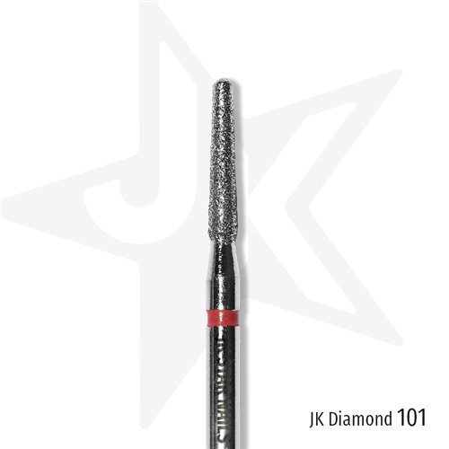 Φρεζάκι Jk Diamond 101