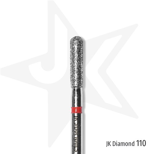 Φρεζάκι Jk Diamond 110