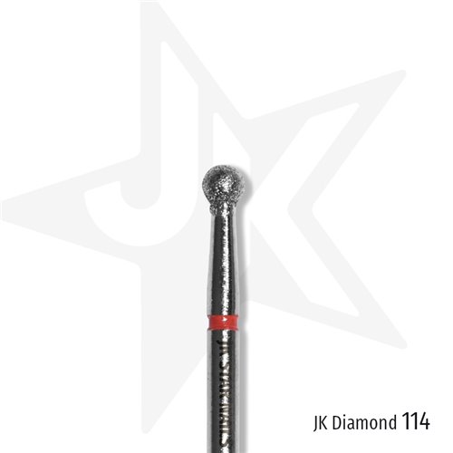 Φρεζάκι Jk Diamond 114