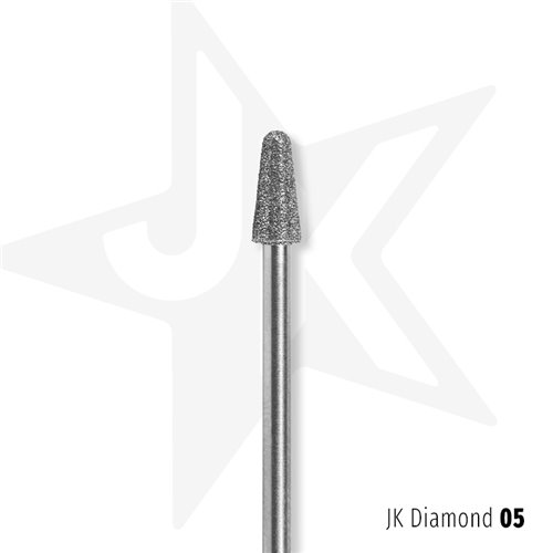 Φρεζάκι Jk Diamond 05