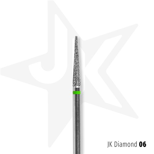 Φρεζάκι Jk Diamond 06