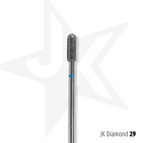 Φρεζάκι Jk Diamond 29