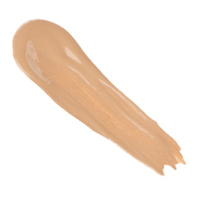 No Filter Needed Concealer No1