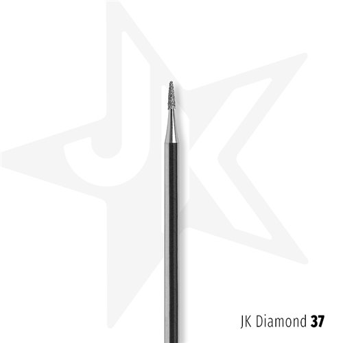 Φρεζάκι Jk Diamond 37