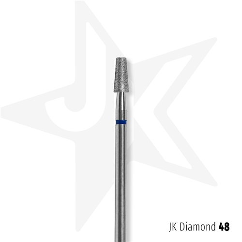 Φρεζάκι Jk Diamond 48