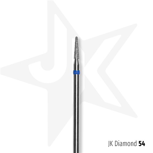 Φρεζάκι Jk Diamond 54