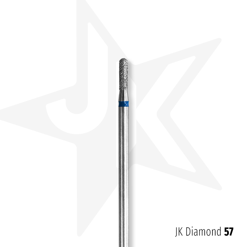 Φρεζάκι Jk Diamond 57