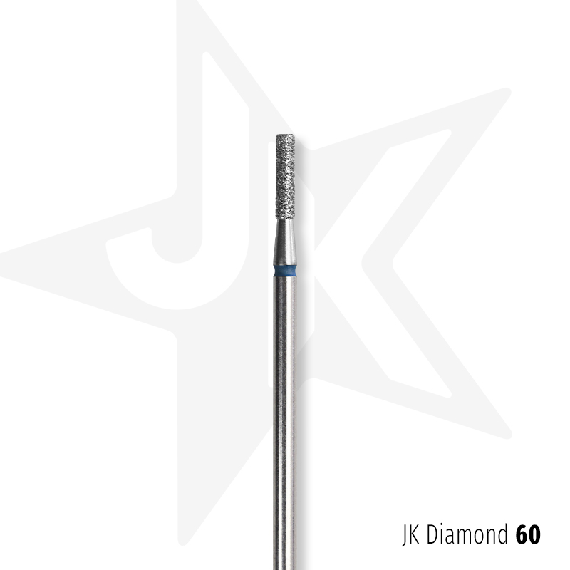 Φρεζάκι Jk Diamond 60