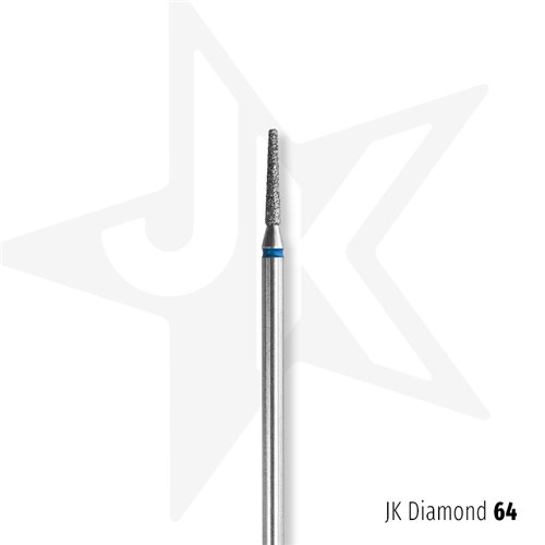 Φρεζάκι Jk Diamond 64