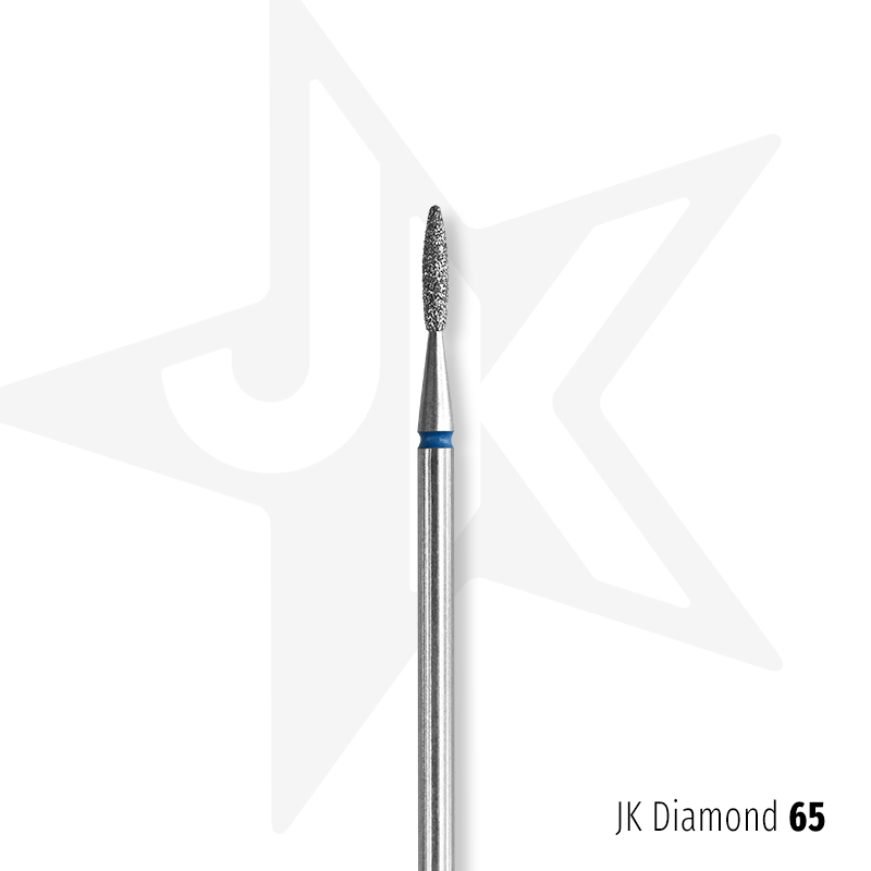 Φρεζάκι Jk Diamond 65