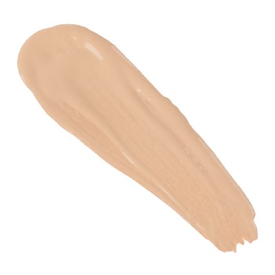 No Filter Needed Concealer No0