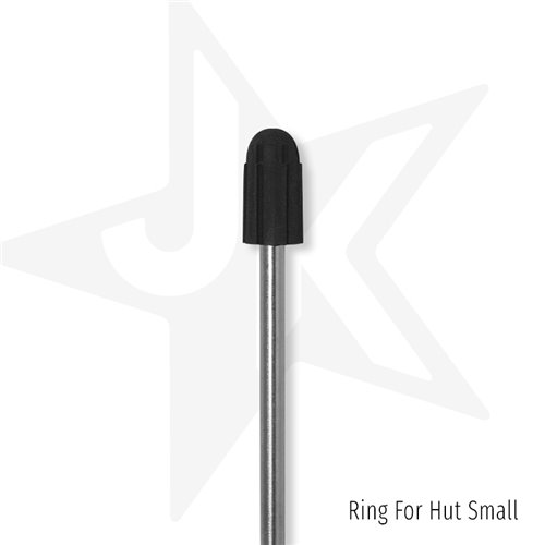 Ring For Hut Small