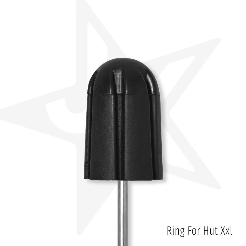 Ring For Hut Xl