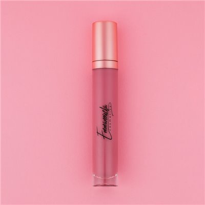 Liquid Lipstick - Girly