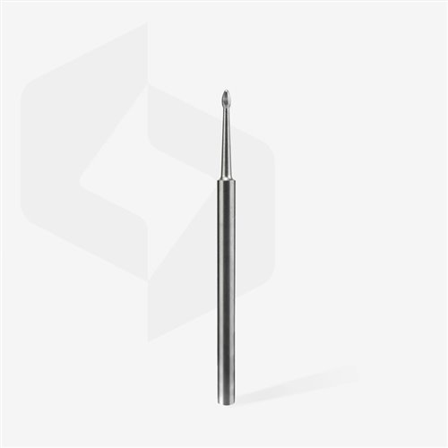 Staleks Carbide Drill Bit - Cleaner EXPERT Mini