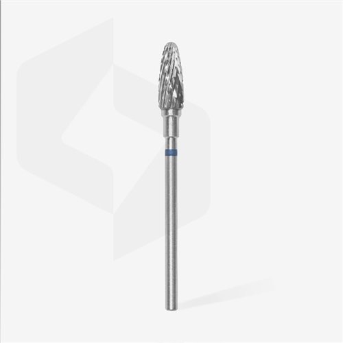 Staleks Carbide Drill Bit - Corn Blue EXPERT