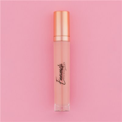 Liquid Lipstick - Doddess