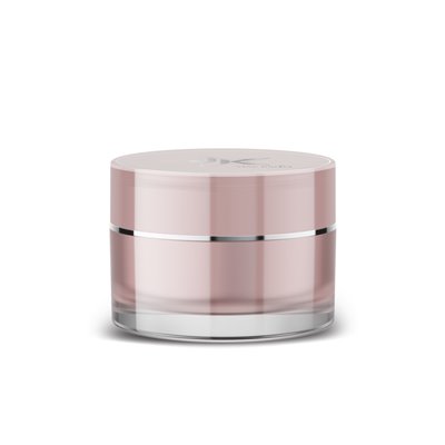Δείγμα Gellie Acrygel Thick Version - 5ml